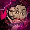 #TG Non paid banner