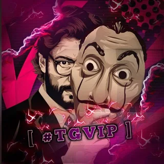 #TG Non paid banner