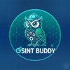 OSINT BUDDY banner