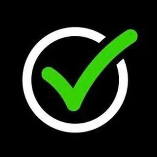 Privacy Trading Signals banner