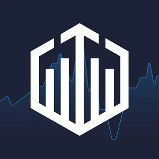 Quotex Trading banner