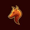 Trading Crypto Bitcoin Signals banner