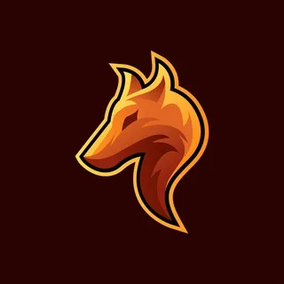Trading Crypto Bitcoin Signals banner