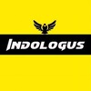 IndoLogus banner
