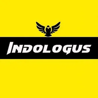 IndoLogus banner