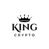 KING CRYPTO ️ banner