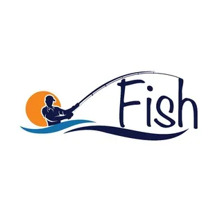 Fish banner