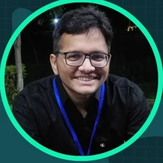 Arsh Goyal : Youtube banner