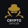 Crypto Officer™ banner
