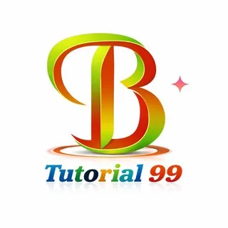 Bangla Tutorial 99 banner