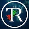 The Trade Room- Crypto Group banner
