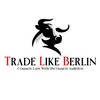 TradeLikeBerlin banner