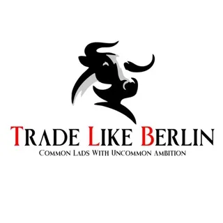 TradeLikeBerlin banner