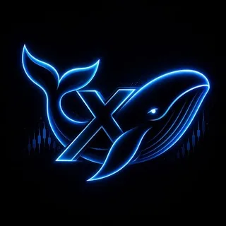 CryptoX banner
