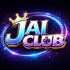 JaiClub 💰💰💰 banner