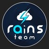 RainsTeam banner