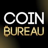 Coin Bureau banner