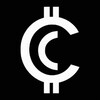 Bitcoin Crypto Trading Signals Pumps banner