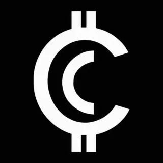 Bitcoin Crypto Trading Signals Pumps banner