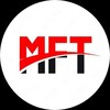 MFTBOOST.com banner