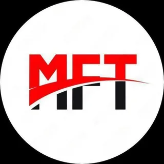 MFTBOOST.com banner