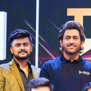 Abhay Trading Live☝️ banner