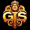 Gold Trader Sunny 🏆 banner