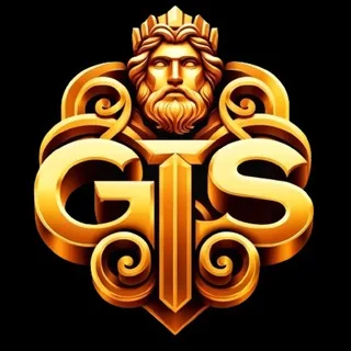 Gold Trader Sunny 🏆 banner
