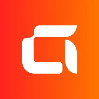 CRYPTO TALKS banner