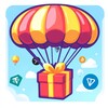 Gift Market banner
