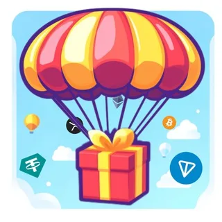 Gift Market banner