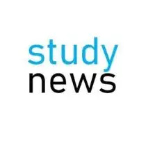 Studynews.in ( govt jobs update ) 