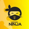 Airdrop Ninja™ banner