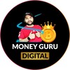 Money Guru Digital banner