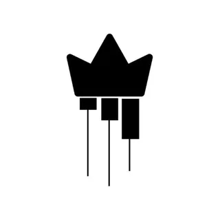 CANDLE KING 〄 banner
