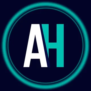 AirdropHunter (EN) banner