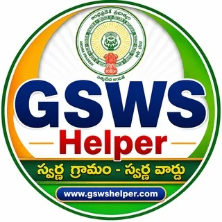 GSWS Helper banner