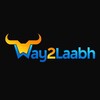 way2laabh.com banner