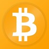 Bitcoin Binance Futures Crypto Trading banner