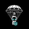 Airdrop Earnings banner
