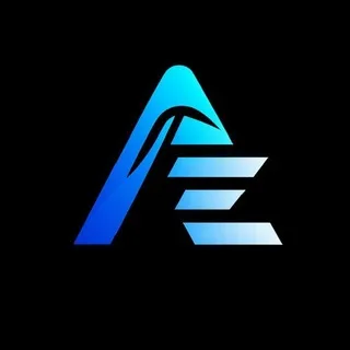 Airdrop Earnings banner