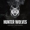Hunter Wolves | Crypto 🐺 banner
