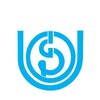IGNOU OFFICIAL banner