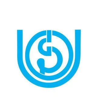 IGNOU OFFICIAL banner
