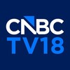 CNBCTV18.com banner