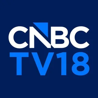 CNBCTV18.com banner