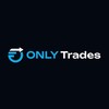 Only Trades banner
