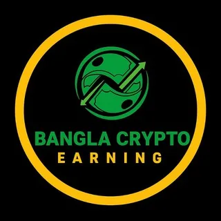 𝗕𝗮𝗻𝗴𝗹𝗮 𝗖𝗿𝘆𝗽𝘁𝗼 𝗘𝗮𝗿𝗻𝗶𝗻𝗴 banner