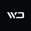WarpDAO - Crypto banner