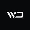 WarpDAO - Crypto banner